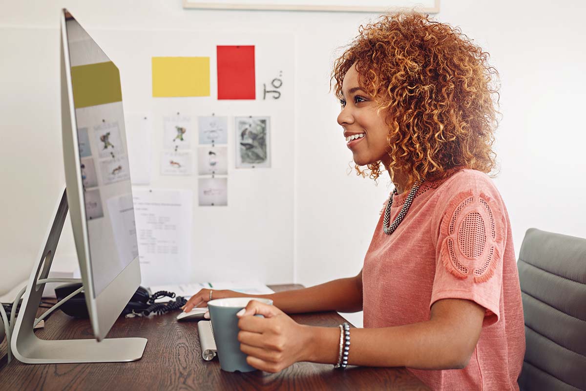 How to Build Customer Loyalty That Drives Repeat Sales