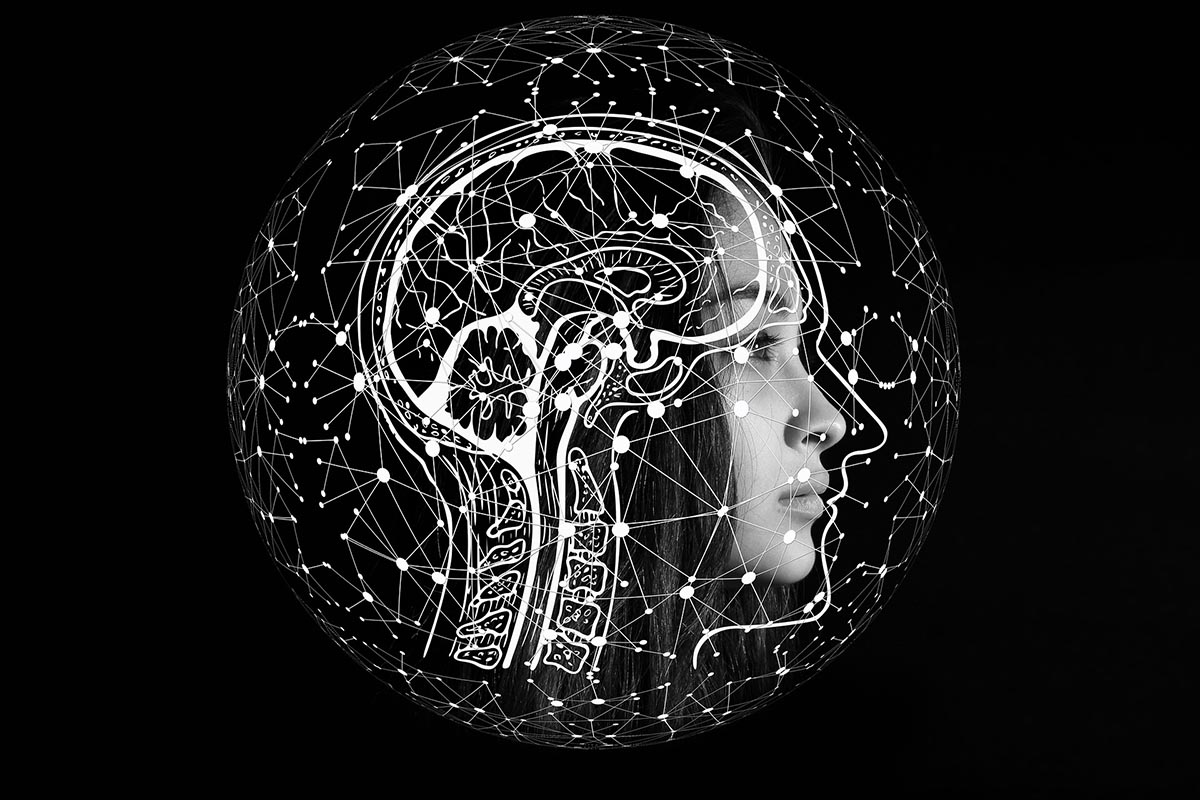 Innovations In Medicine