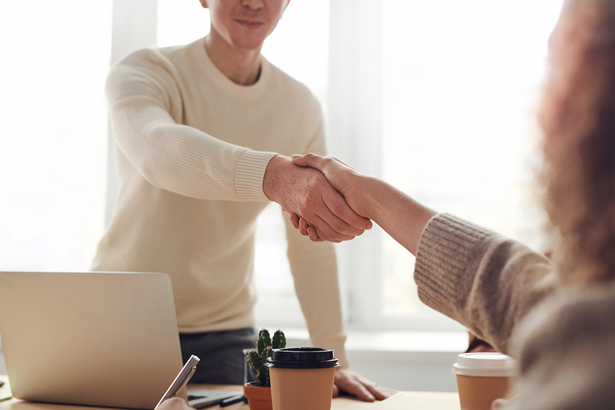 Is Your Business Going To Survive