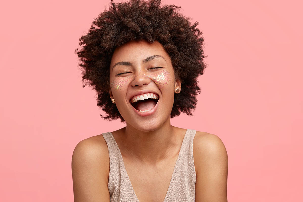 Non-Standard Ways to Relieve Stress