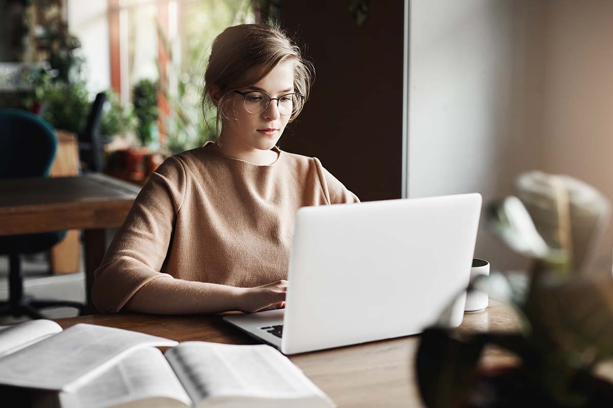 Online Marketing Advice