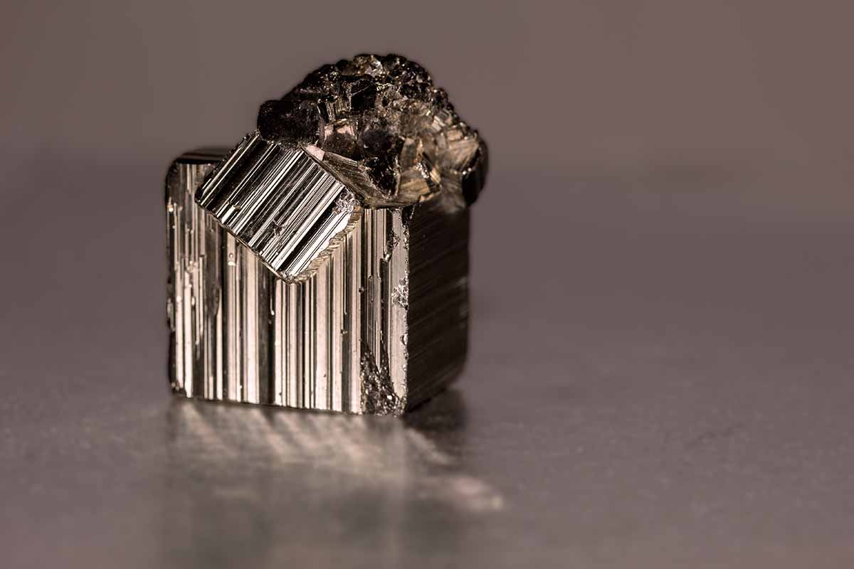 Precious Metals IRA