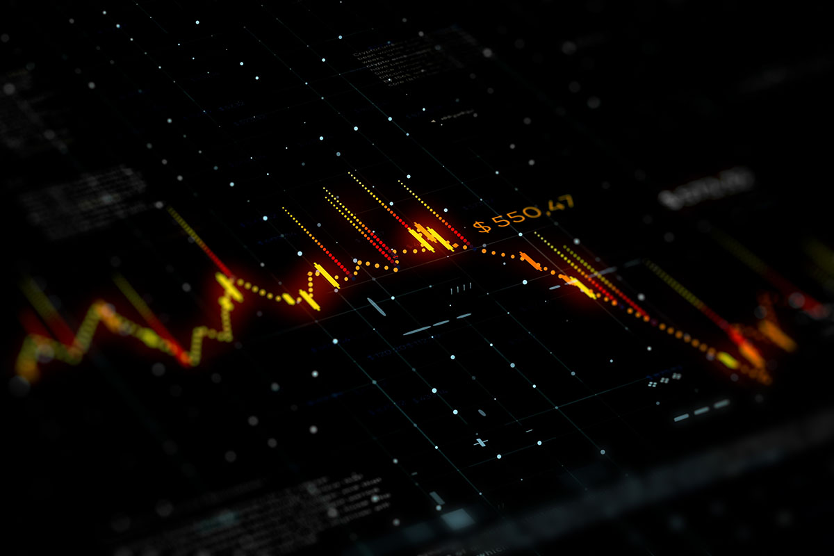 Register For an IPO to Profit
