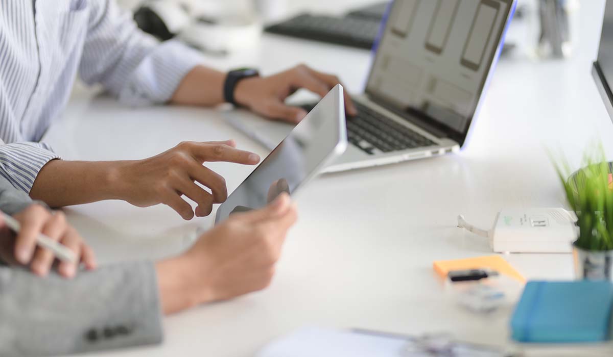 What is SEO APIs