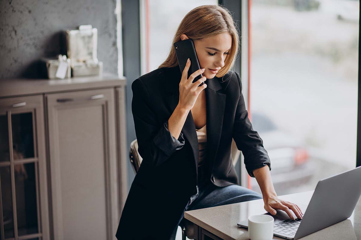 Small Business Trends 2022