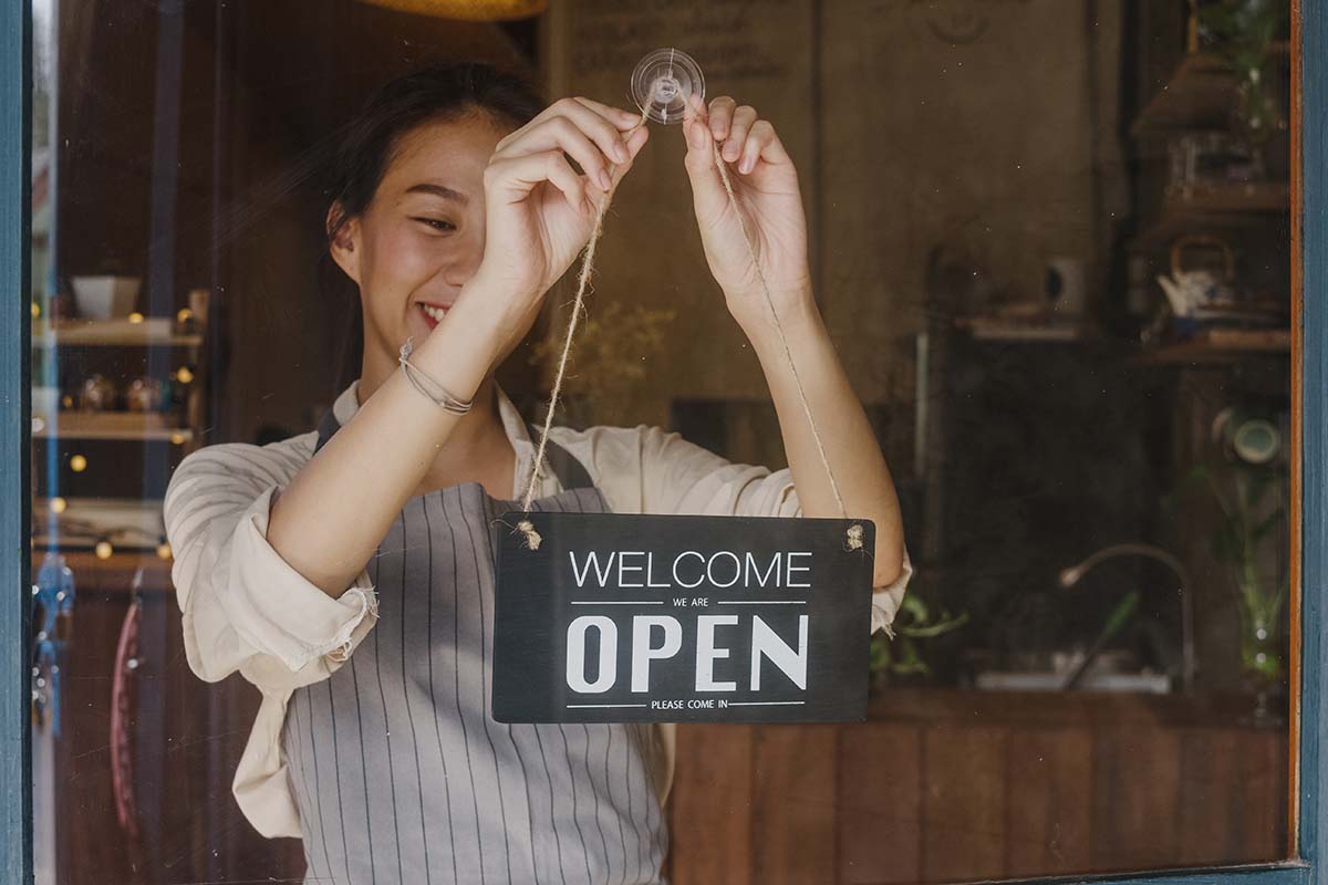 Ways To Enhance Customer
