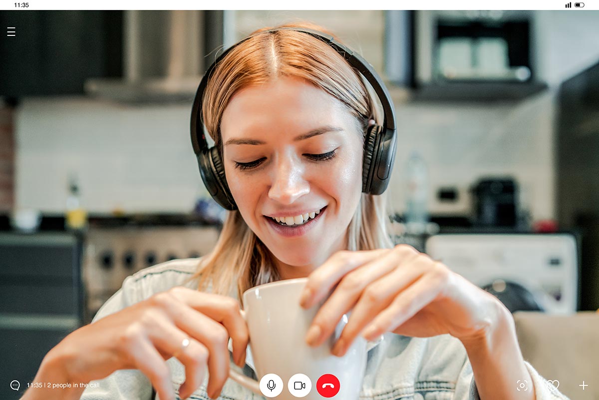 Ways To Motivate Remote Employees