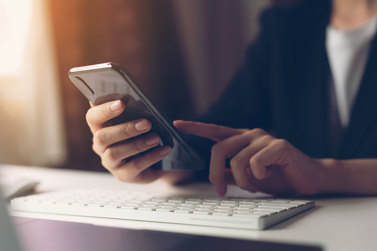 What To Do When Your Small Business Isn't Getting Noticed