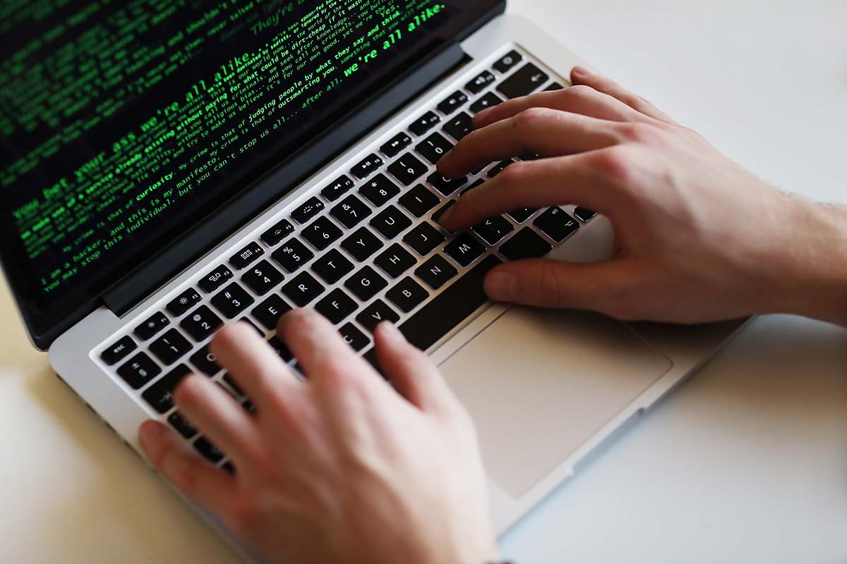 What is Chargeback Fraud