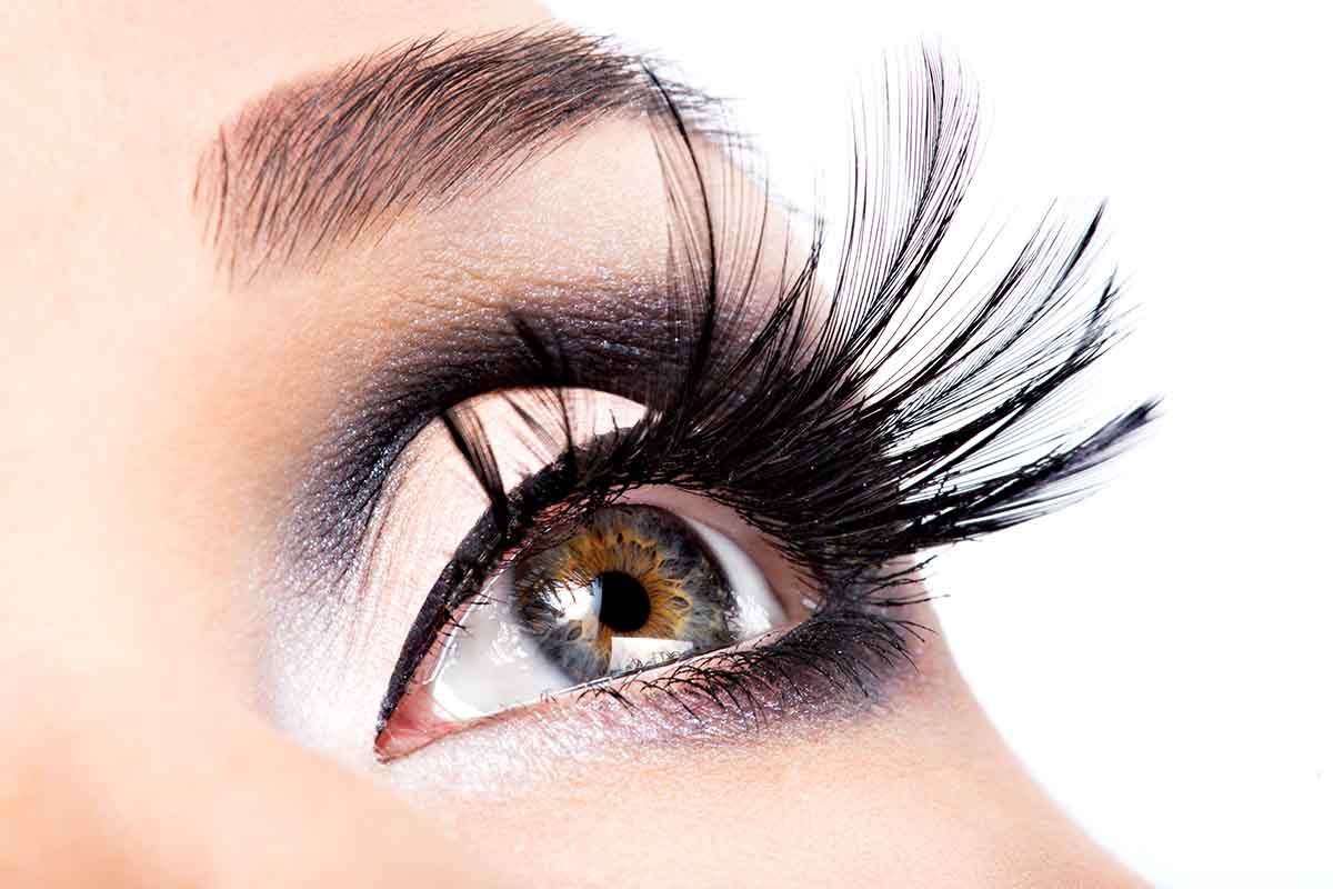 What you Need to Know Before Buying a Lash Kit