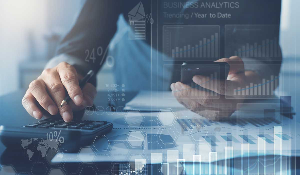 Why Technology Is An Important Part of Your Business 
