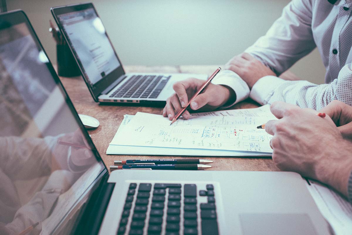 choosing the right lawyer for you