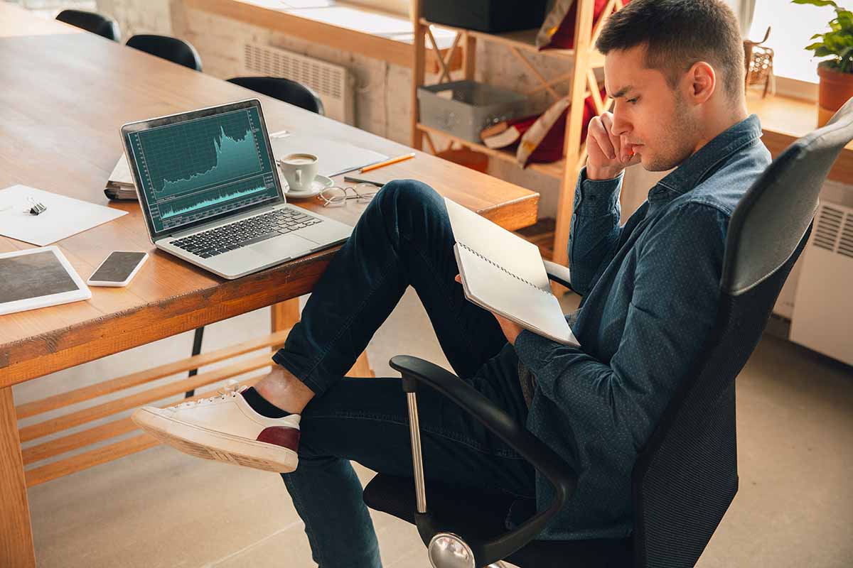 desks for home office
