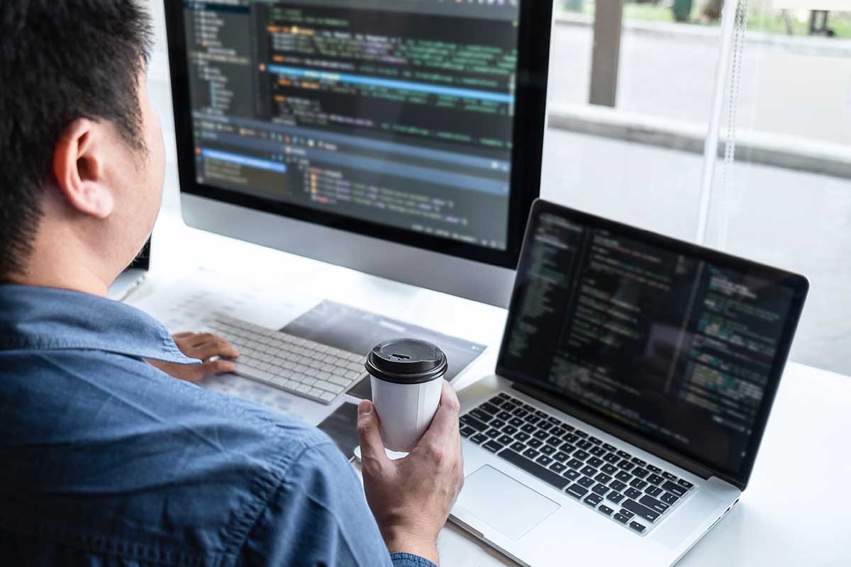 educate employees about cybersecurity
