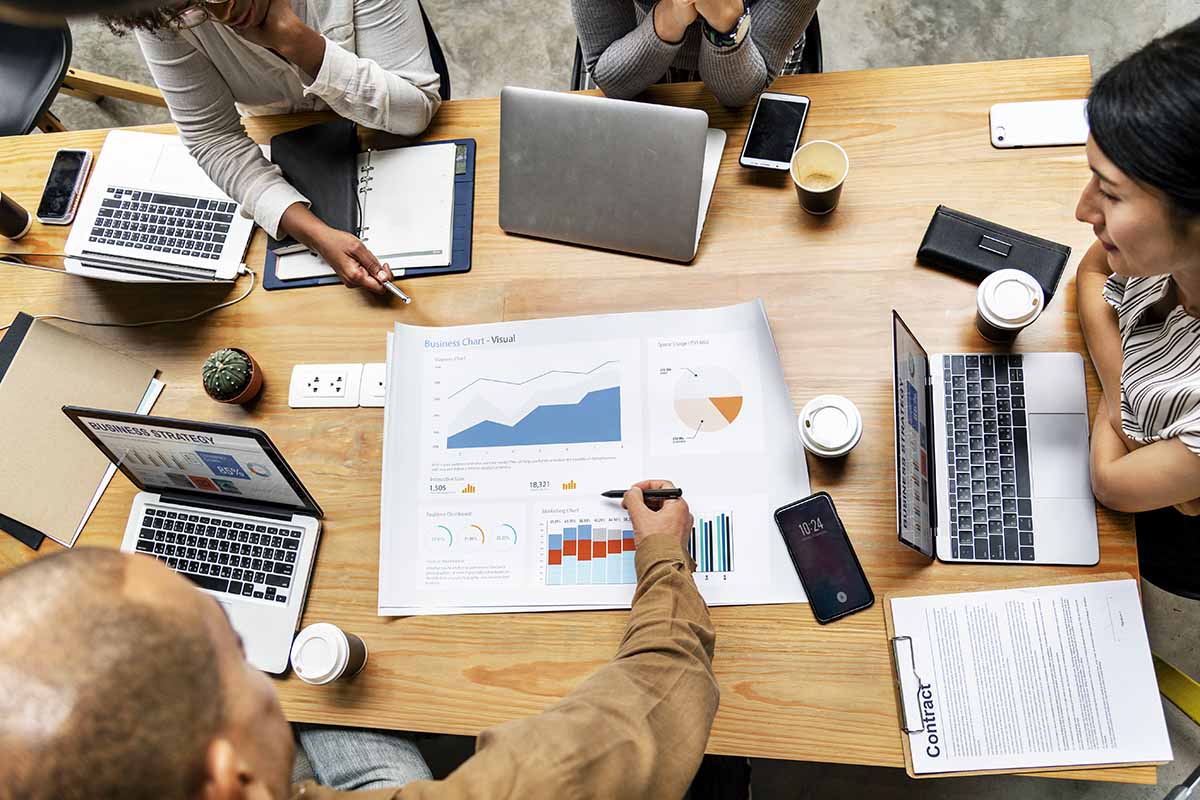 free AdWords tools