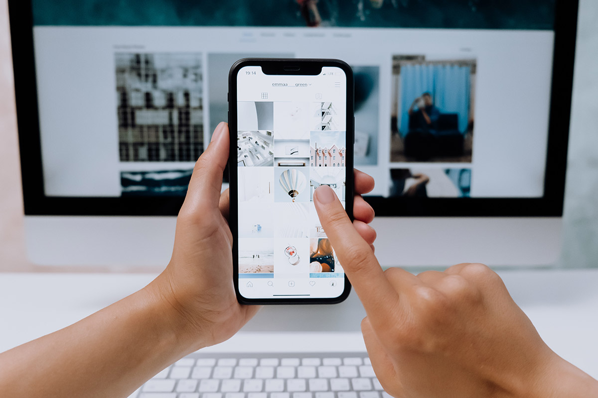 get 10k Instagram followers free