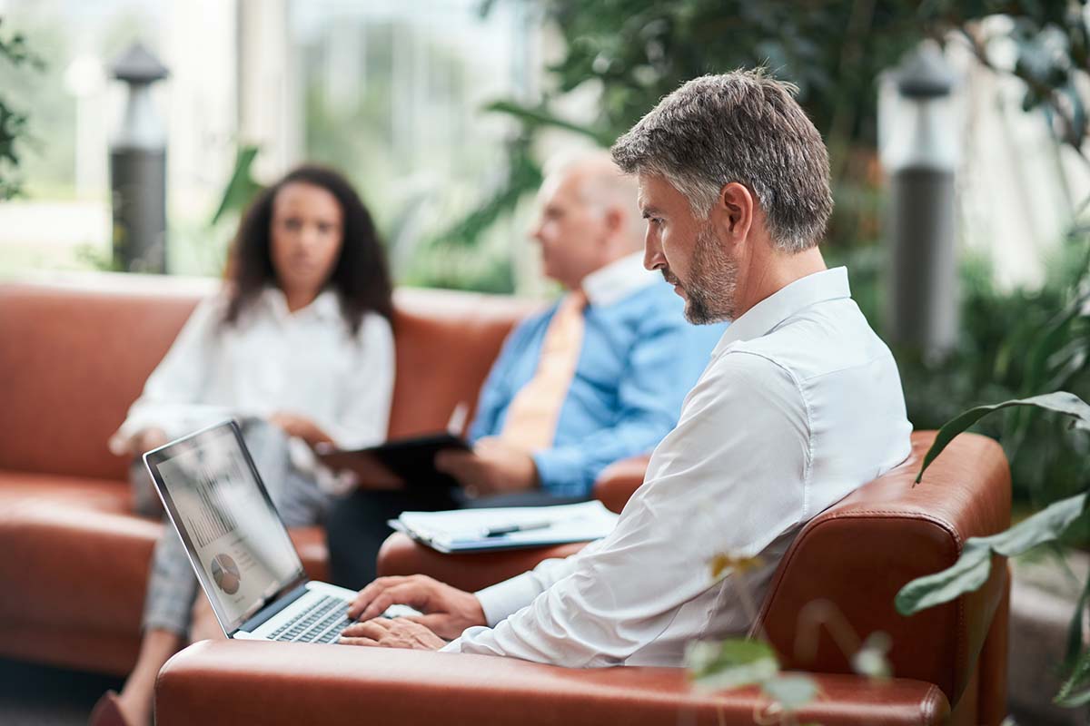how to avoid financial gaffes