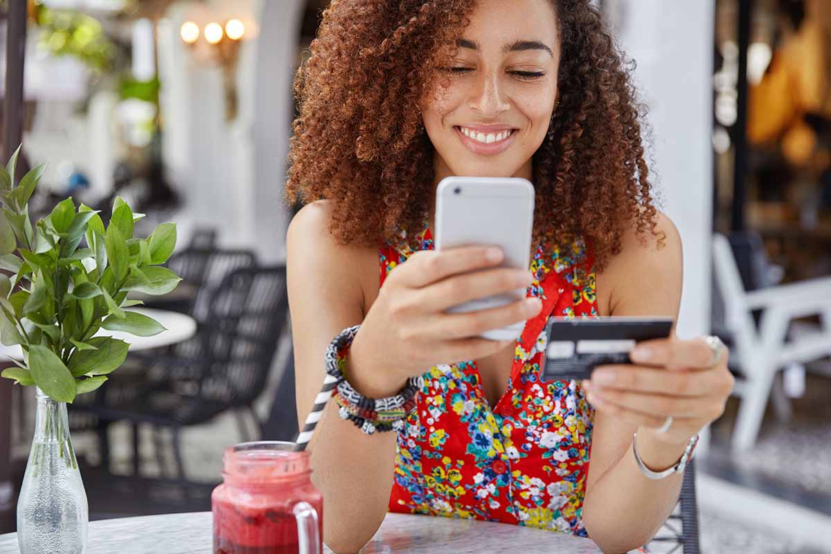 how to convince customers to buy