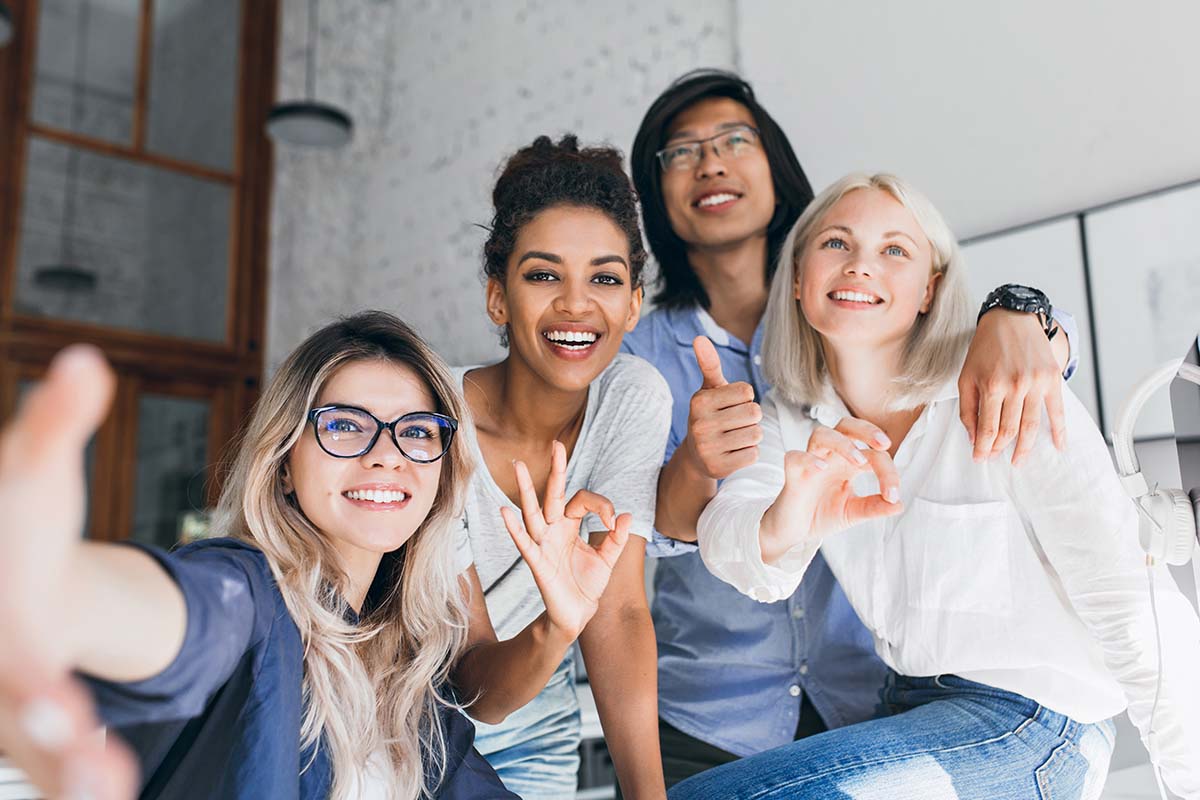 inspire employees