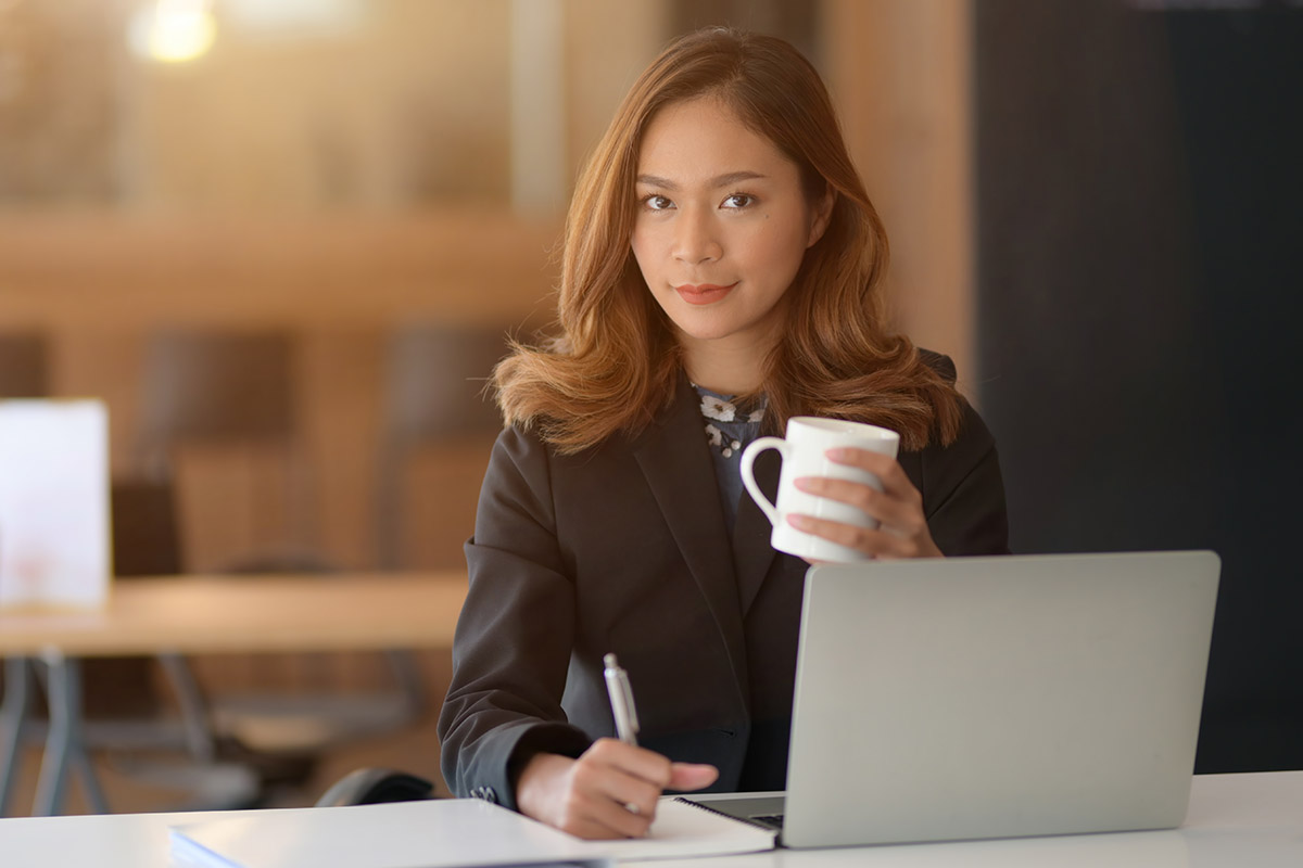 online learning platforms