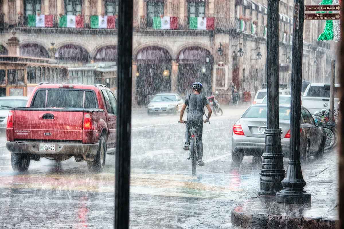 protecting small business during hurricane season