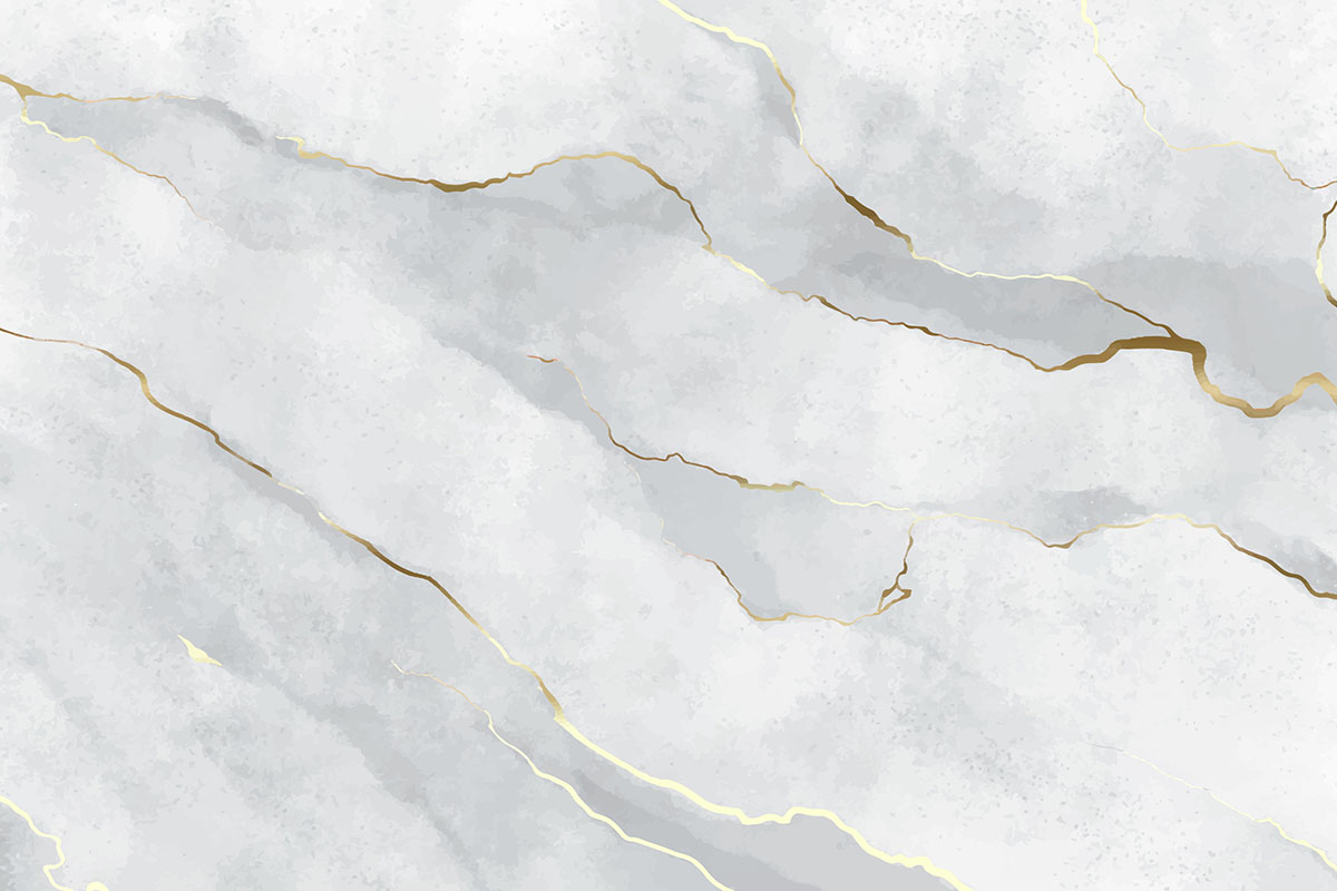 quality levels of quartz