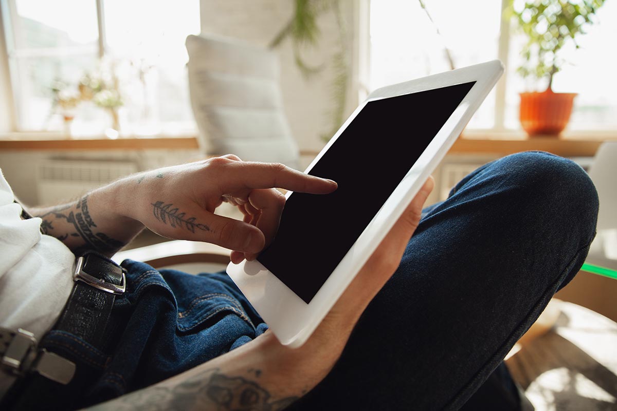 Advantages That Come With Online Betting
