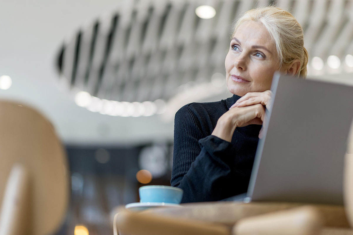 Become a Franchise Owner