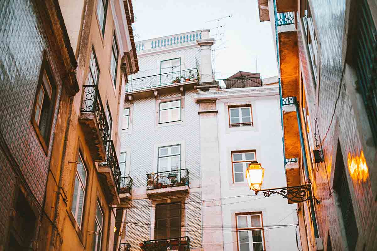 Boost A Commercial Or Residential Building