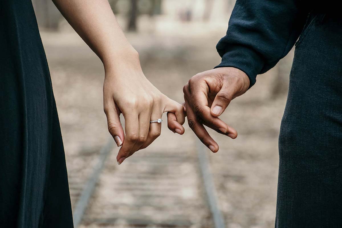 Engagement Party Ideas