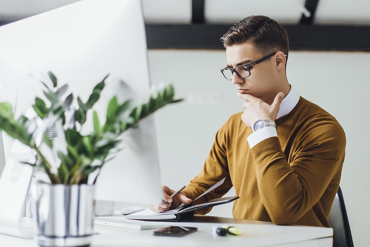 How Extended Sitting Can Harm You