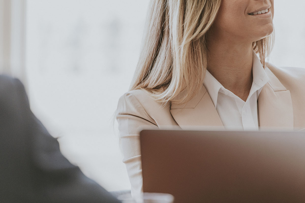 How To Improve Brand Reputation Online