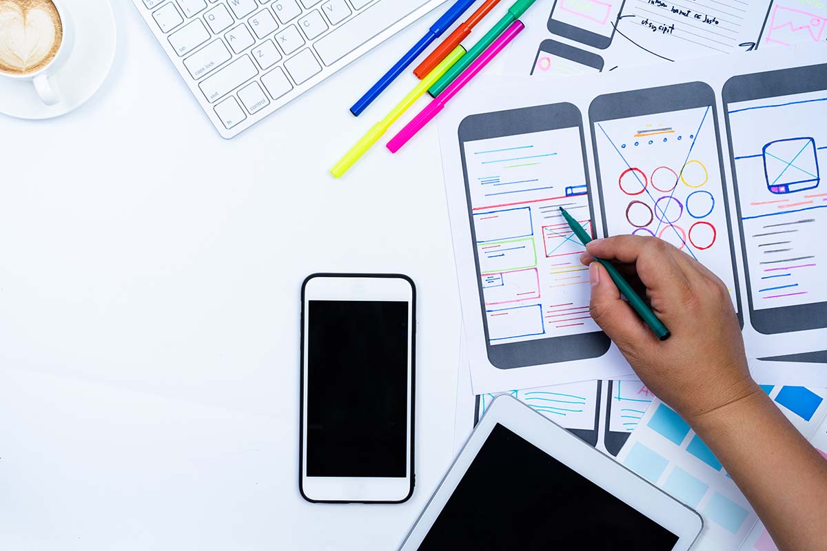How to Create a Mobile Friendly Business In 202