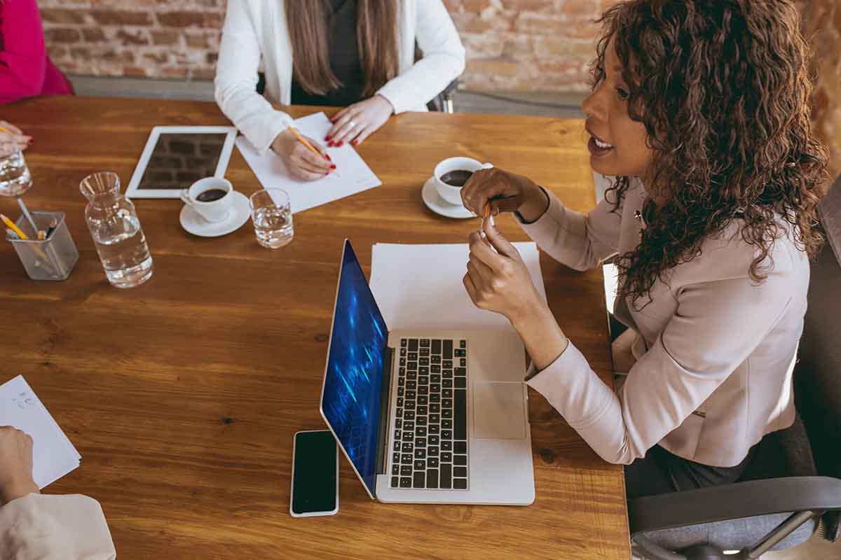 Improve Online Shop Sales