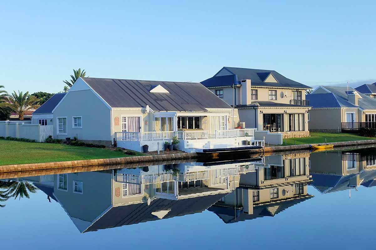 Increase Property Value Before Selling