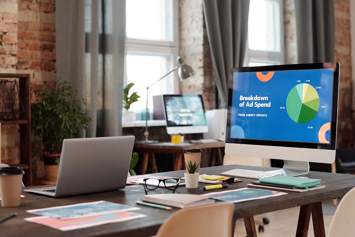 Increase Success in Digital Marketing