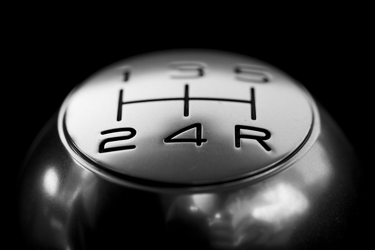 Long-Term Costs Of Car Ownership