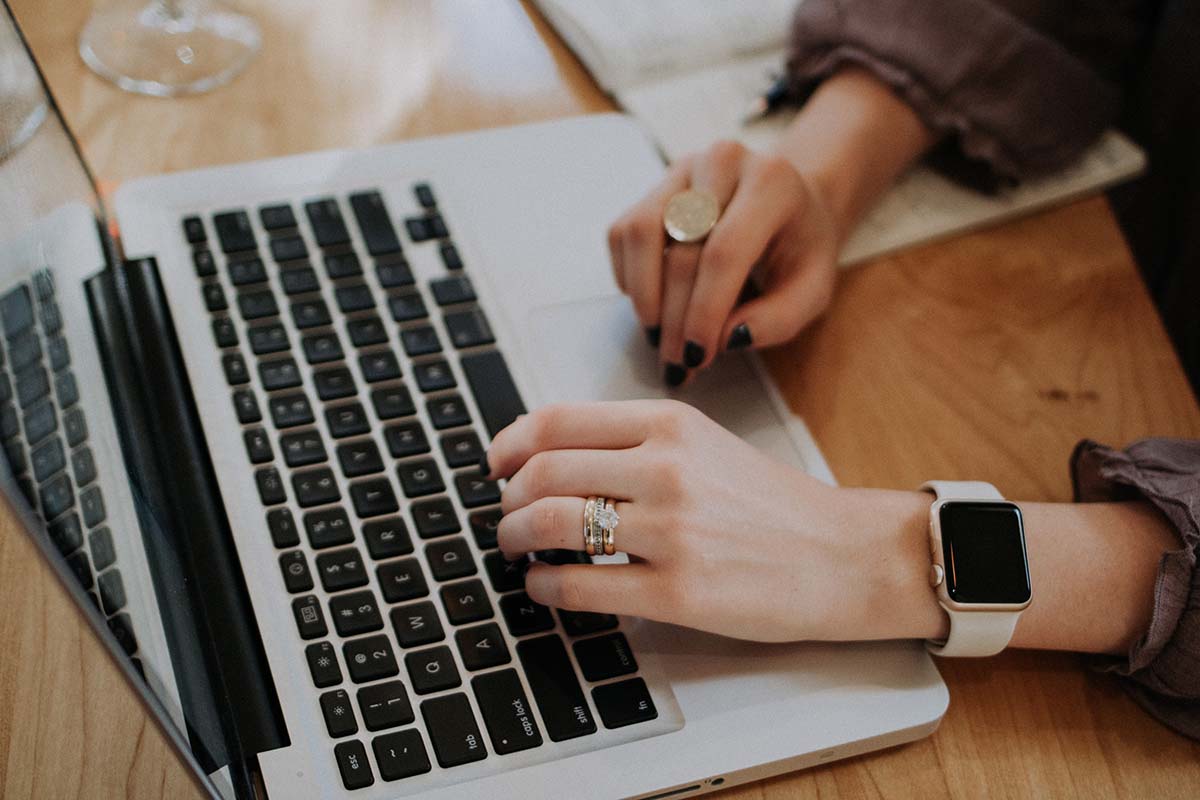 Marketing Trends For 2021