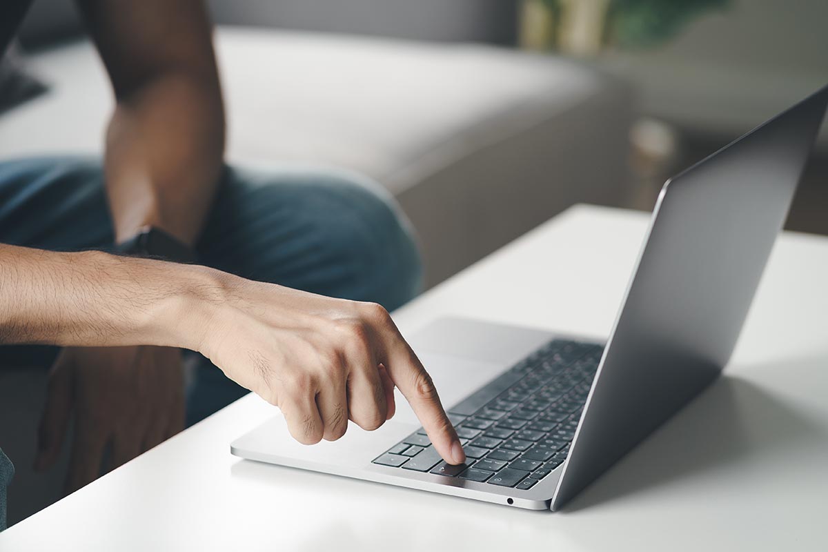 Online Business in 2021