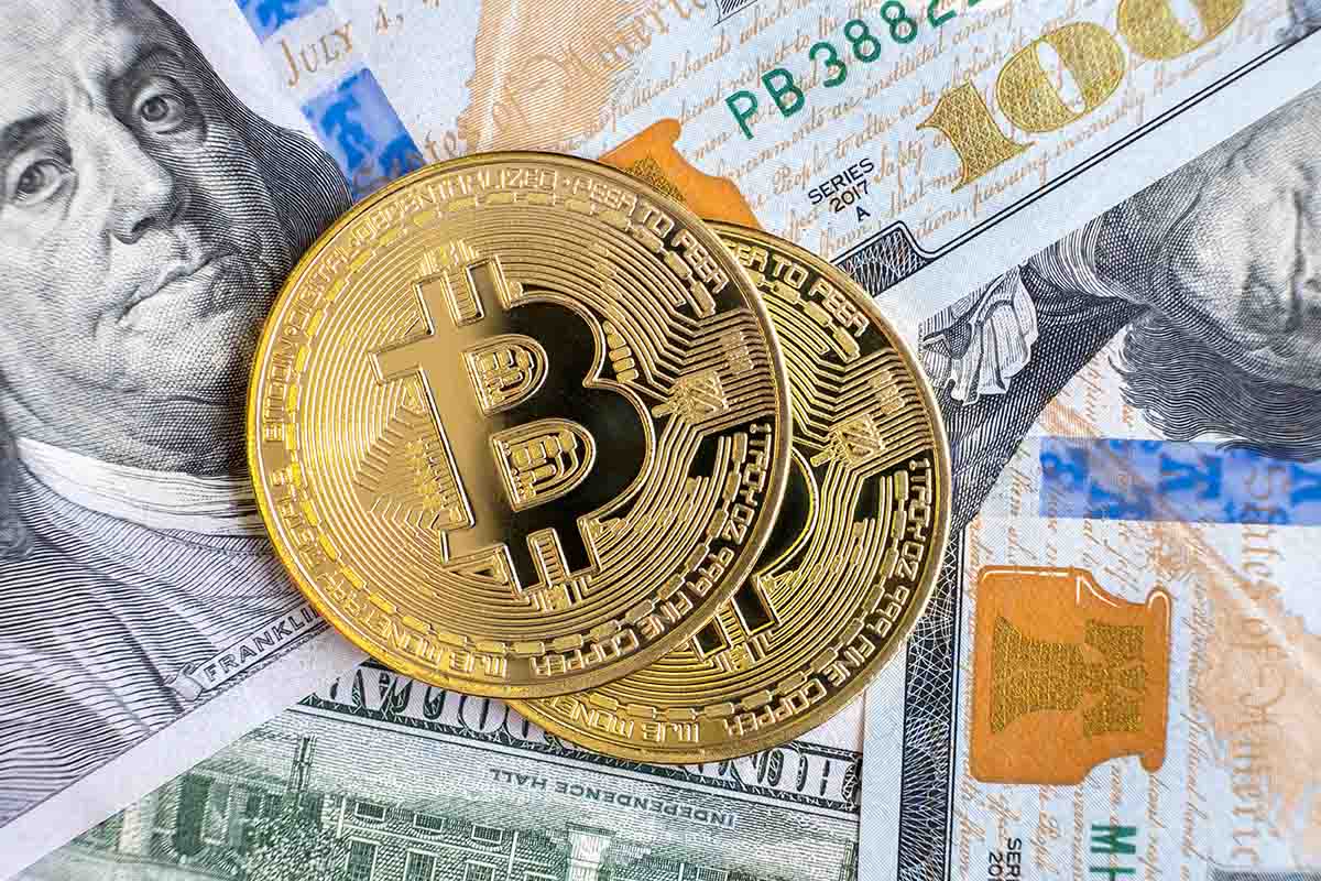 PKT cash crypto