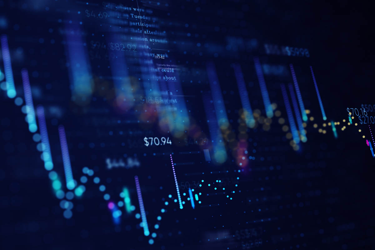 Social Trading