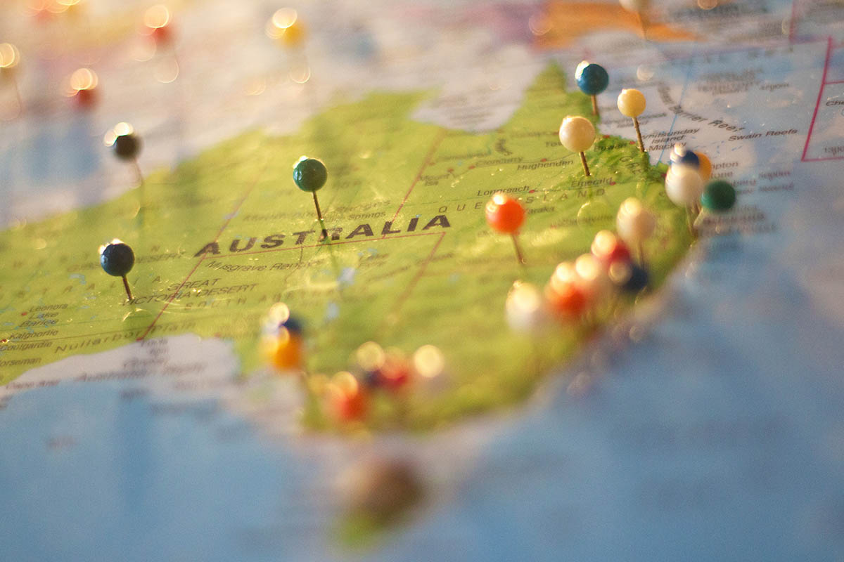 Venues to spend Melbourne cup day in Perth