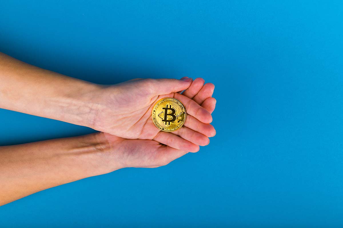 Which online casinos accept cryptocurrencies