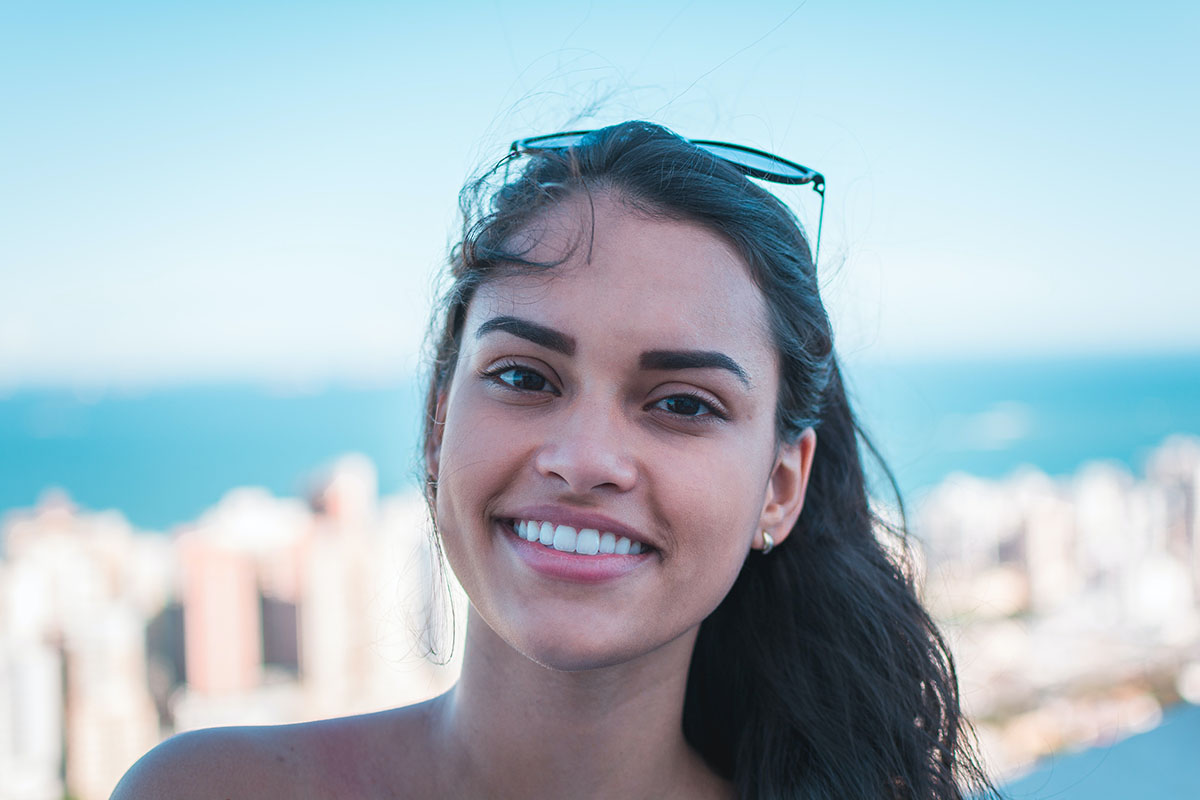 best dentist in Tarzana