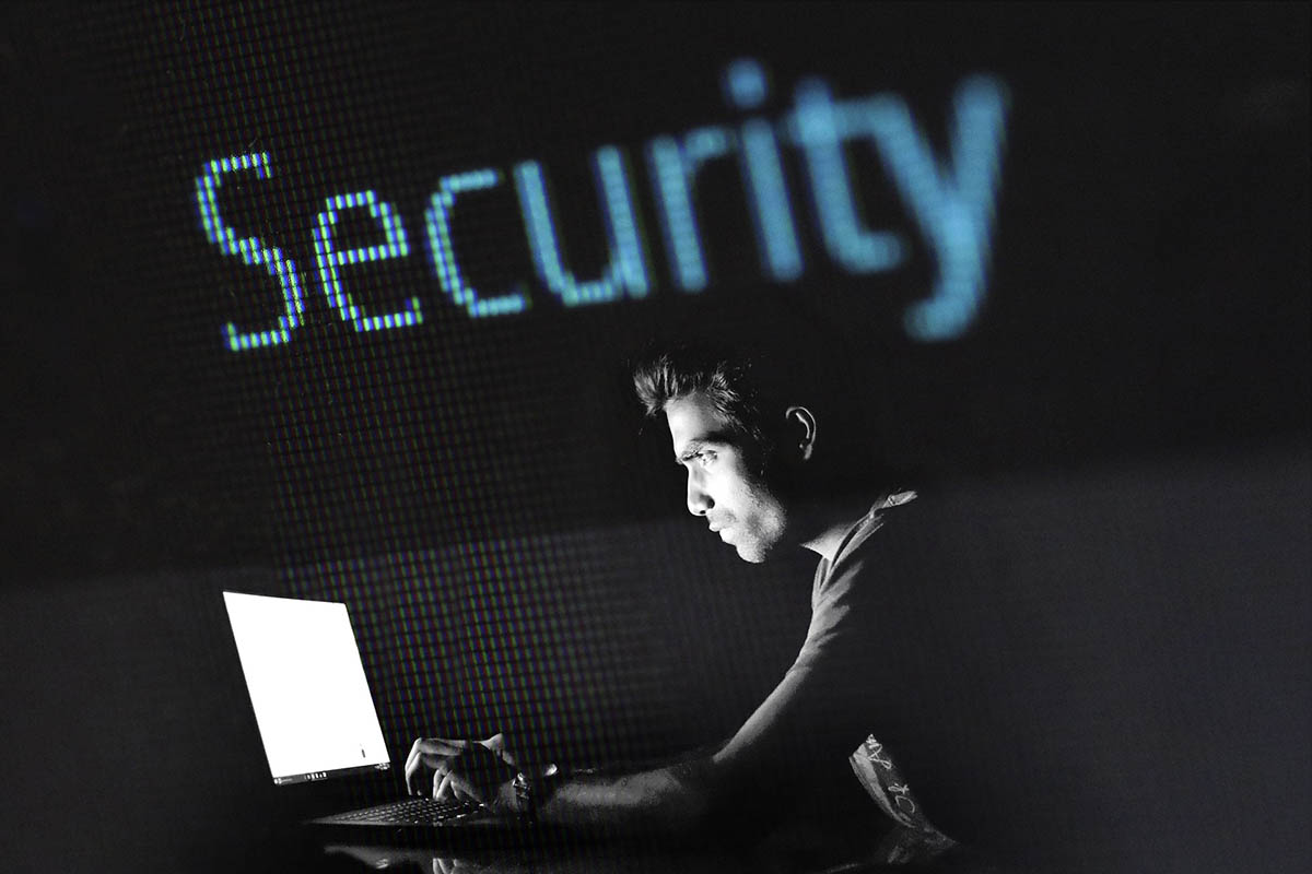 prevent supply chain attacks
