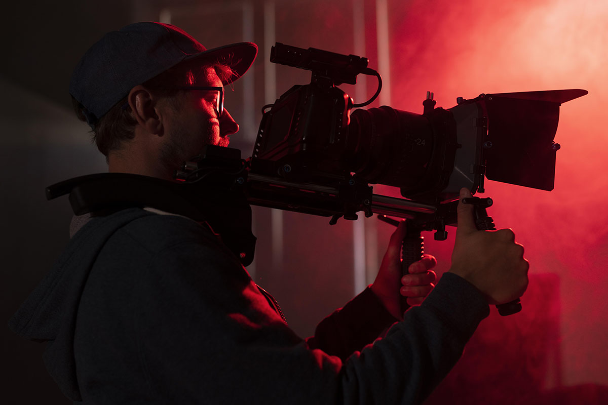 Production Insurance