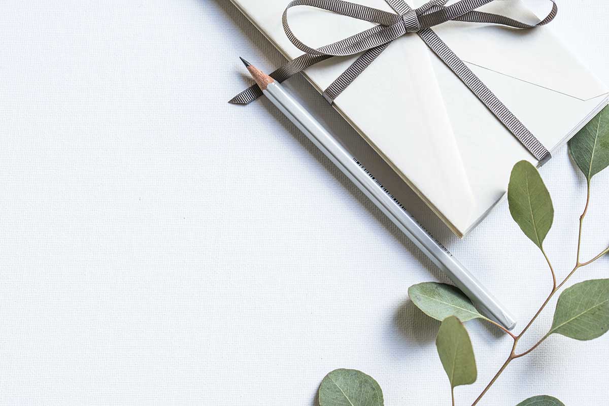 why personalized gifts