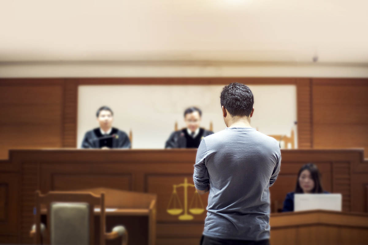 what to ask witness