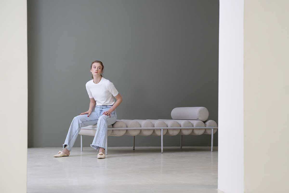 History Of Minimalism