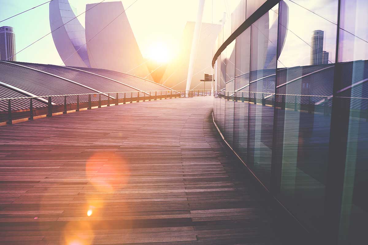 Benefits for Your Real Estate Office
